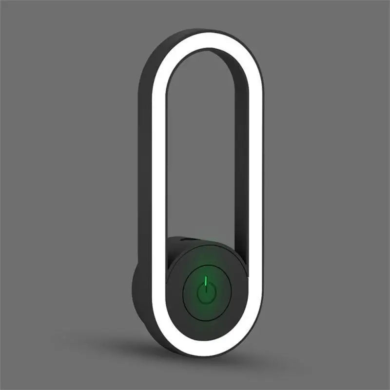 Repelente de mosquitos ultrasónico