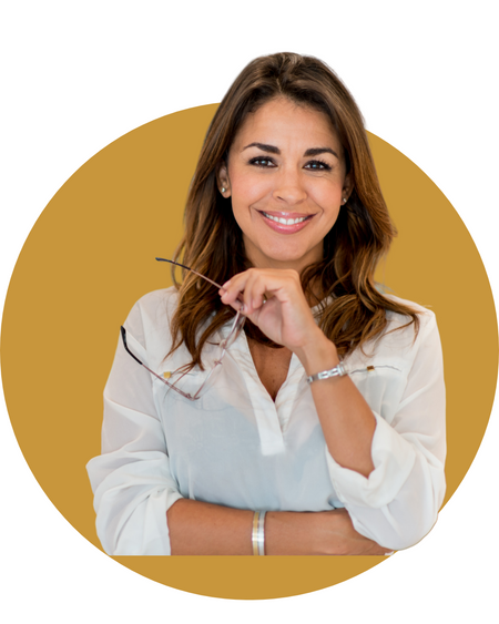 Mujer