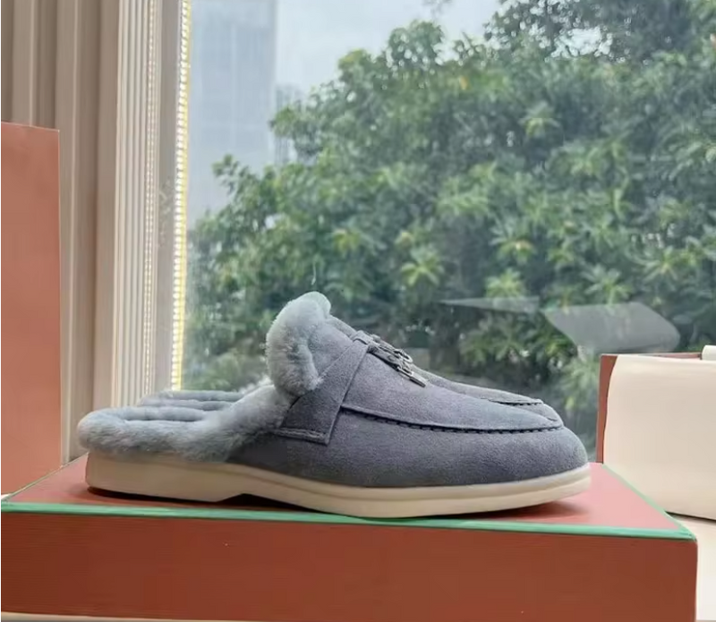Loro Piana - Italiano