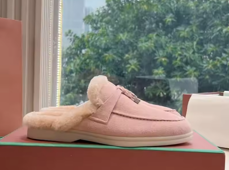 Loro Piana - Italiano