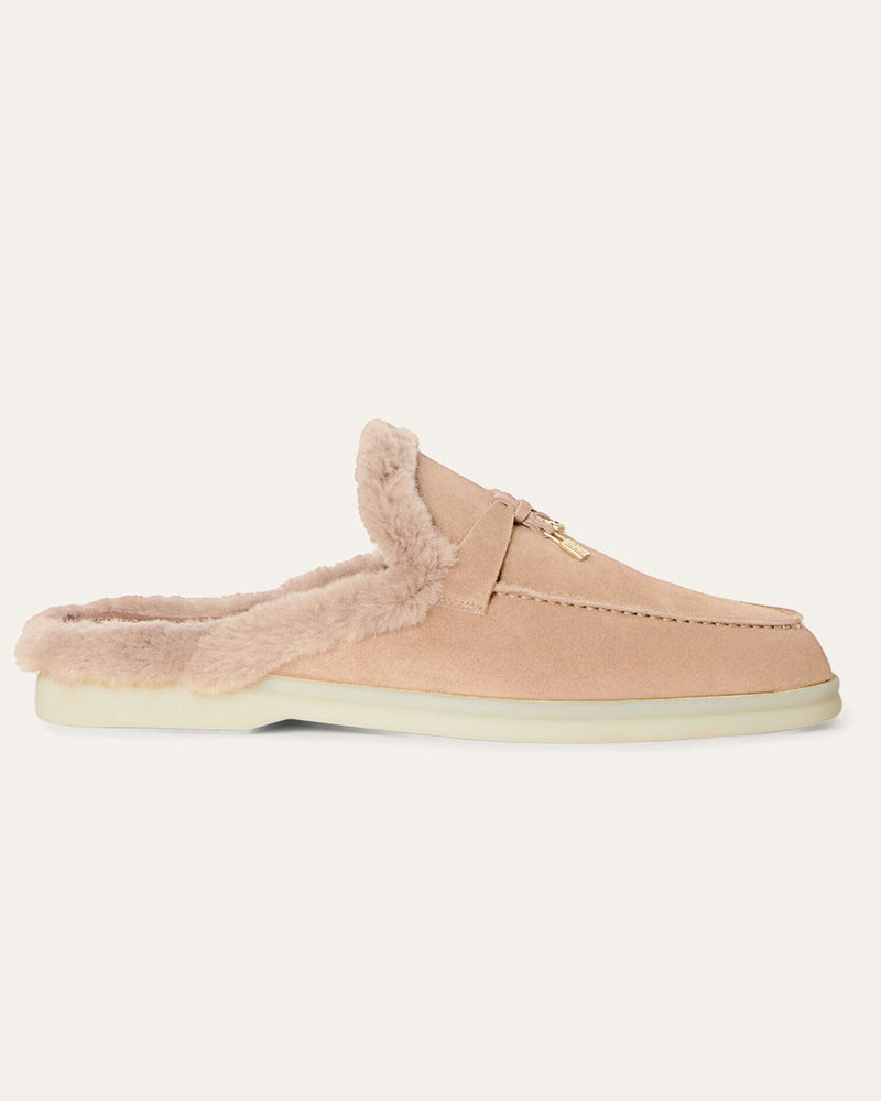 Loro Piana - Italiano