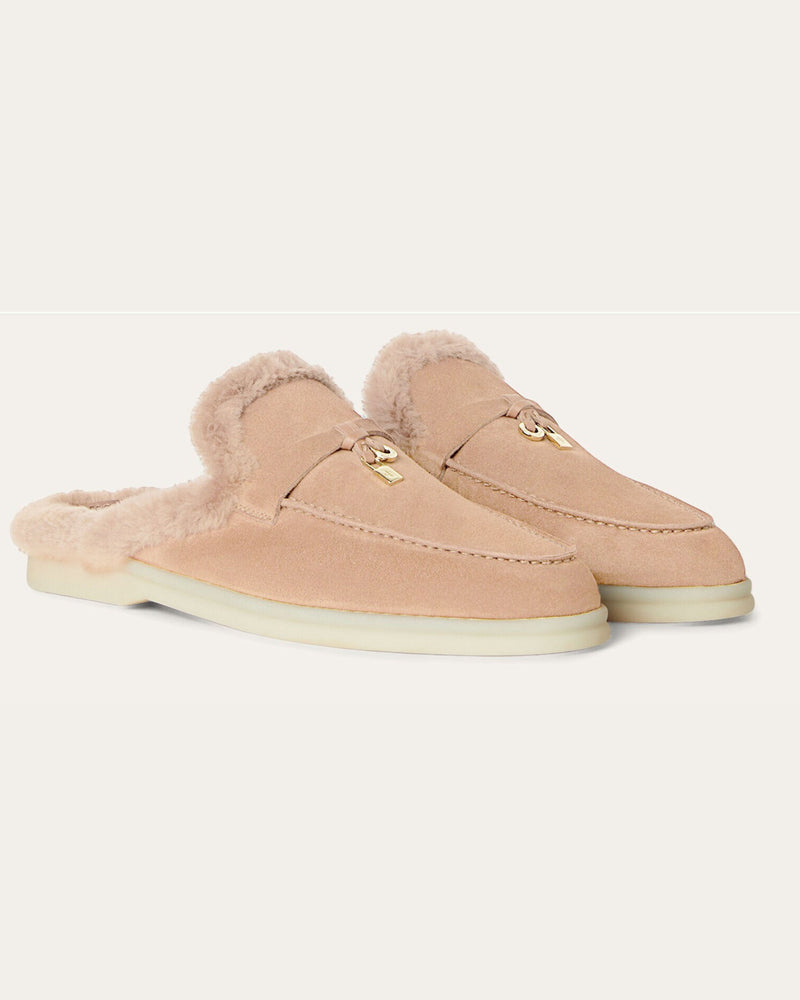 Loro Piana - Italiano