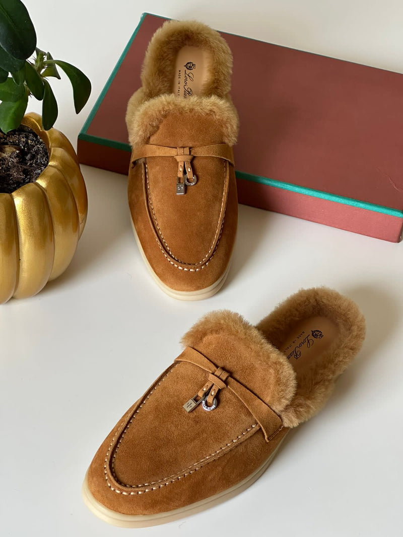 mule
mule loro piana
loro piana
mule
mocassim