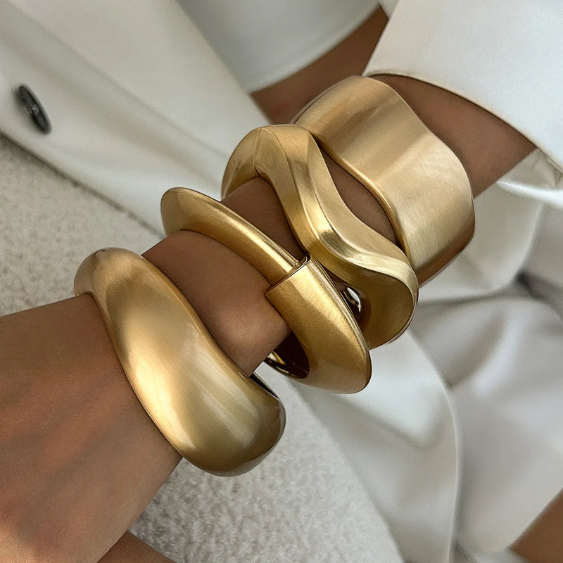 dia das mães
dia dos namorados
pulseira
pulseiras
bracelete
braceletes