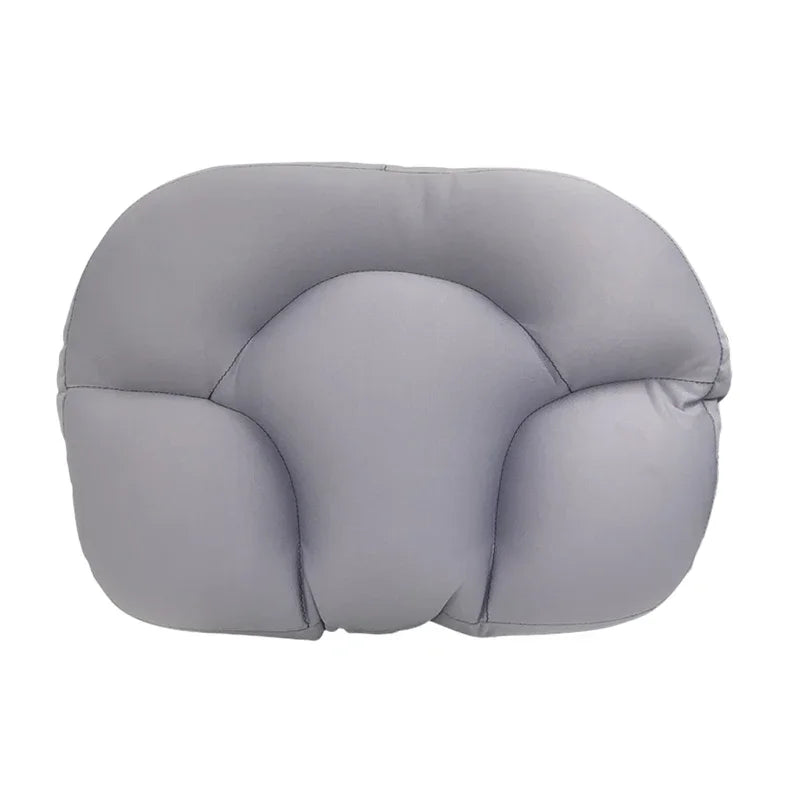 Almohada de nube: duerme bien