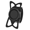Suporte de celular com pulseira e braçadeira MAGSAFE