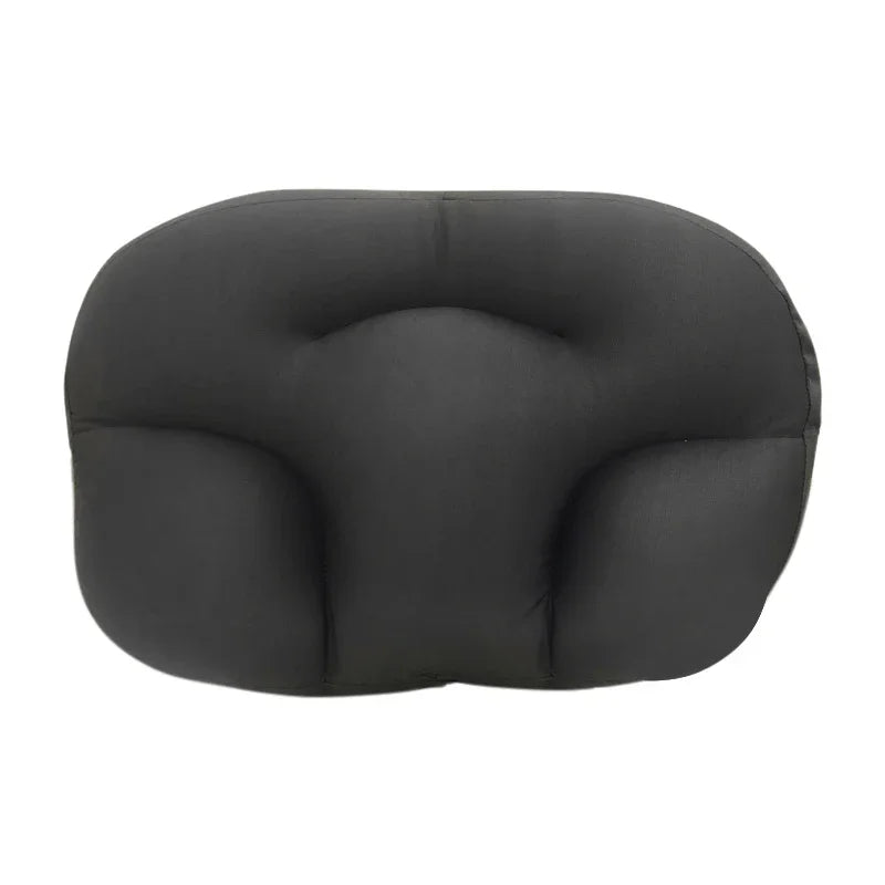 Almohada de nube: duerme bien