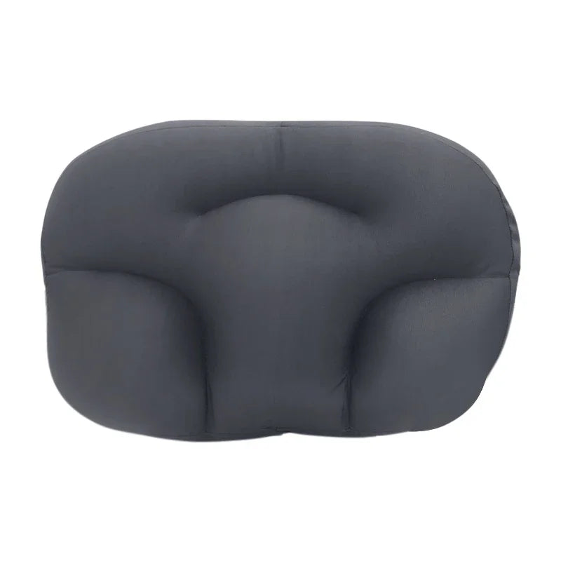 Almohada de nube: duerme bien