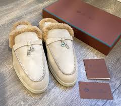 Loro Piana - Italiano